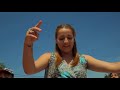 Gipsy Sandra - Denisa ( COVER ) Mp3 Song