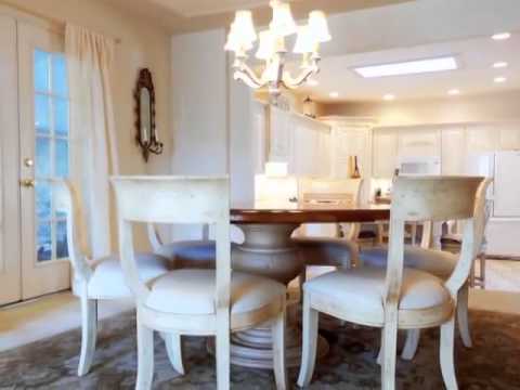 3021 Camelot Dr, Portsmouth, OH home video tour