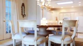 3021 Camelot Dr video tour