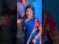फिर मचाया तहलका इस नए गाने ने || Lagan Badi Jor | Deepak Raj Yadav - Full HD Video #Bhojpuri Song