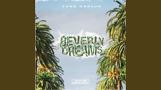 Watch Yung Kaplun Blow Up Quick video