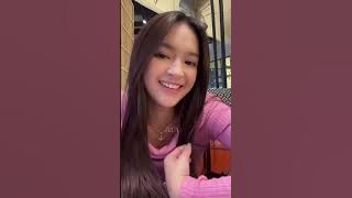 Detik Detik Eca Digive Paus Sama Bapaknya Sendiri