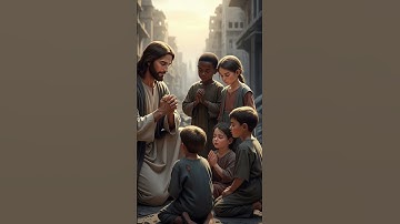 Thumbnail of 🙏 End the Day with Worship – Soothing Songs for a Calm Spirit