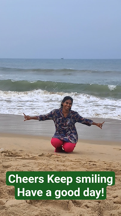 #shortsfeed #status #love #viral #god #nature #whatsappstatus #video #reels #shortsvideo #song funny