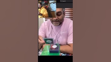 How to play Veefriends Compete & Collect TCG #veefriends #gaming #tcg