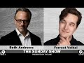 Is Christianity TRUE?? Call Seth Andrews &amp; Forrest Valkai | Sunday Show 05.26.24