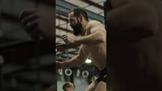 Rich Froning vs 26.1 Full CrossFit Open Workout
🚨 Use code: YOUTUBE to receive 15% OFF your first month with Mayhem Athlete 🚨
📌 Shop Mayhem Nation: https://www.mayhemnation.com/
⚡ Become a Mayhem Athlete:️ https://www.mayhemathletes.com
📺 Subscribe to our YouTube Channel: https://www.youtube.com/c/CFProjectMayhem/?sub_confirmation=1
Check out some of these links!
» MTN OPS - NEW AND RETURNING customers can Save 20% on their purchase when you visit https://mtnops.com/ and use code FRONING.
» Buy the best gear on the planet from Rogue: https://www.roguefitness.com/athletes/rich-froning
» Use Code MAYHEM15 to save on https://www.vivobarefoot.com
» Eat clean meat from my bison farm: https://froningfarms.com
Coffee! ☕️: https://buffalobrewcoffee.com/
» Help us change the World by donating to Mayhem Mission: https://www.mayhemmission.org/
» Check out the latest apparel from Mayhem Nation: https://lnk.rise-ai.com/mmAlU4m7guexD0p
🏋️ About Crossfit Mayhem: 🏋️
Faith. Family. Fitness. Service. Home of Rich Froning, 4-time fittest man on earth and 6x CrossFit Games Team Champions, Mayhem Freedom.
CrossFit Mayhem is a YouTube channel for all things crossfit - including videos on CrossFit Games, Workouts, Training sessions, and more. Hit that subscribe button and turn on notifications for updates on new uploads! 🔔
#mayhemnation #crossfitmayhem Rich Froning vs 26.1 Full CrossFit Open Workout