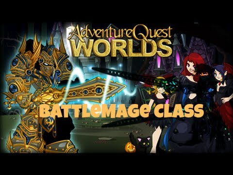 how to get money fast in aqworlds