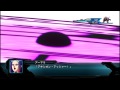 第2次スパロボOG ガリルナガン アキシオン アッシャー 