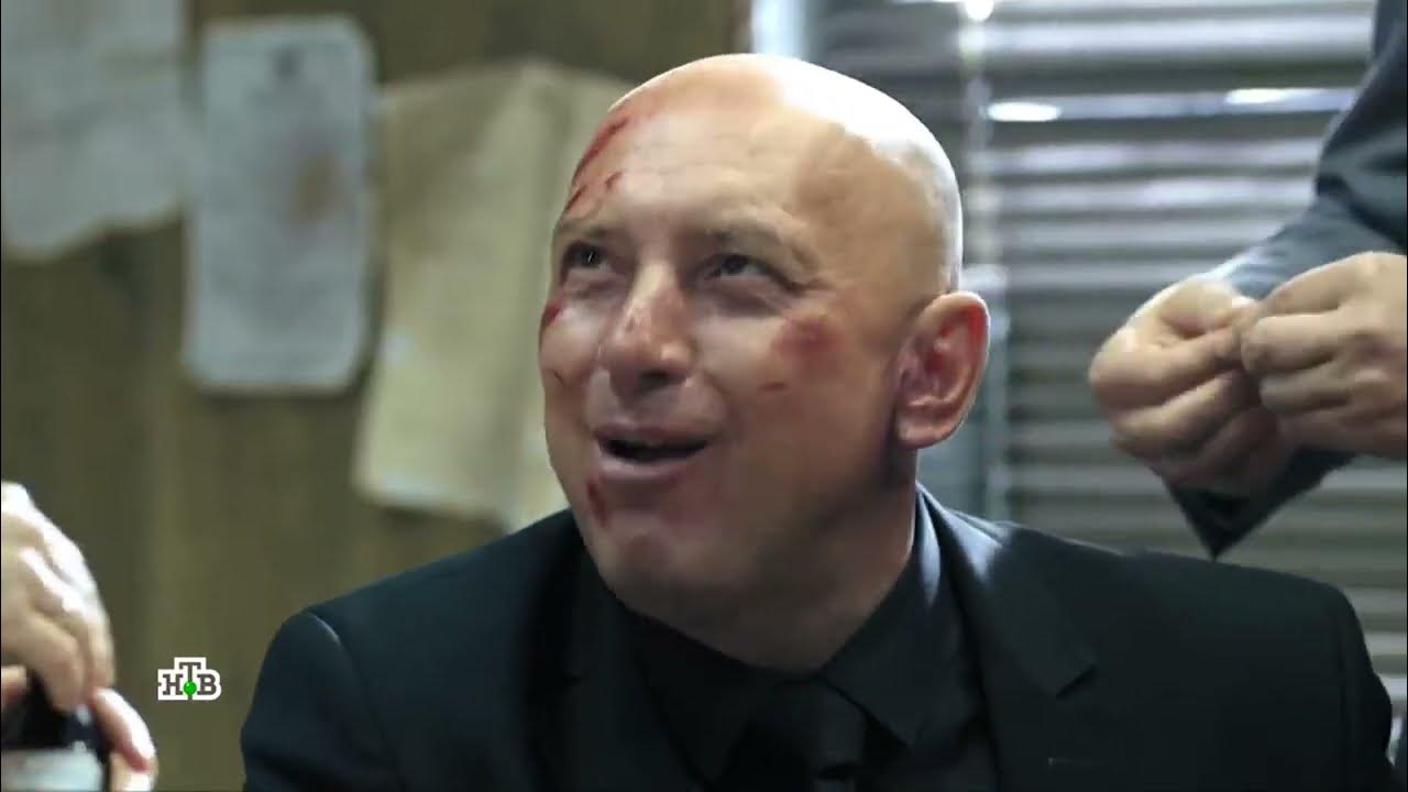 Пес где гнездилов не чувствует. Пес где гнездилов не чувствует. Пес где гнездилов не чувствует. Пес где гнездилов не чувствует. Пес где гнездилов не чувствует.