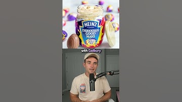 Most Random Collabs In History