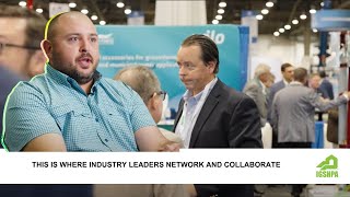 IGSHPA: A Source for Networking and Information Sharing