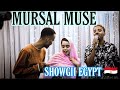 Mursal muse showgii qahira  full part  1