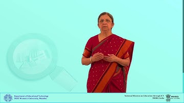 Experimental Methods: Threats to Validity by Prof. Vasudha Kamat