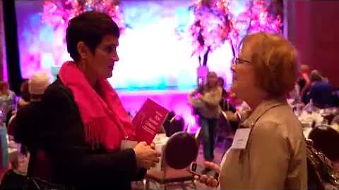 Nancy Hutchison, MD