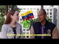 10 MILLONES % de INFLACIÓN en VENEZUELA: proyección económica 2019 | GLADYS SEARA