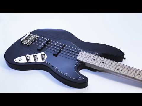 inspector-guitars-'jb-bass'-(short-review)