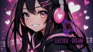 Electric_Dream đļđ§