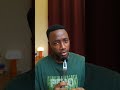 Jinsi Ya Kutrack Na Kupata Sms Za Mpenzi Wako Bila Yeye Kujua 