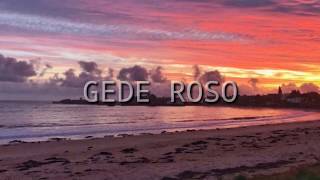 Abah Lala - Gede Roso (Lyrics) | Cover By Didik Budi Feat Cindy Cintya Dewi