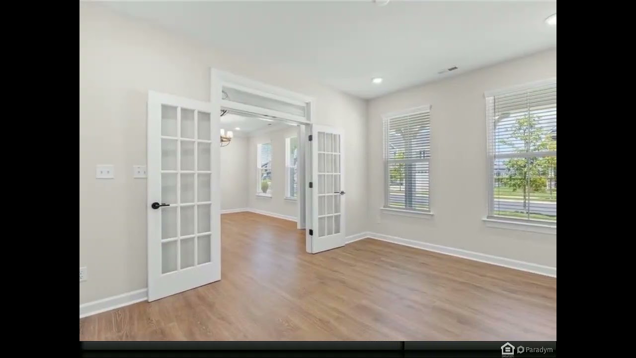 Homes for Sale - 124 Abbey Road, Suffolk, VA