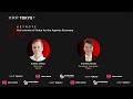 Building the Future of Web3 Infrastructure — XRP Tokyo 2026 Archive