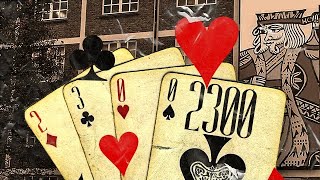 Download Lagu Ganjuice - 2300 ft. Milli mils MP3