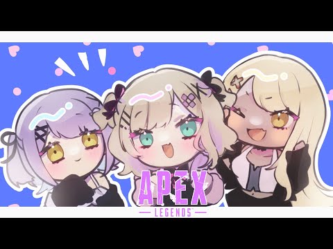 video thumb