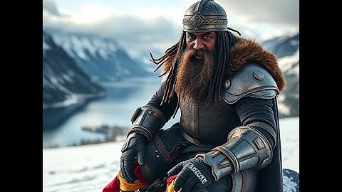 Dyster Lyster - Sogning