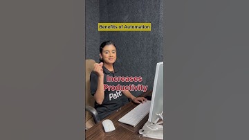 Still Doing Repetitive Tasks? Watch This! 👀 #trending #shorts #office