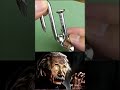 ⚡ Physics Secrets That Will Blow Your Mind | USA Viral Shorts#physics