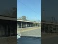 Trafico Azúcar Ingenio