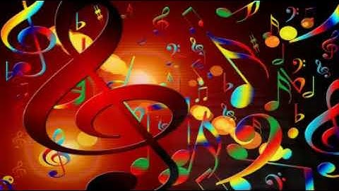 Judy Garland With Tommy Dorsey And His Orchestra - Over The Rainbow.-