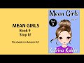 Mean Girls Book 9