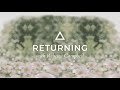 Spiritual Awakening Podcast Trailer – Season 1 with Rebecca Campbell
