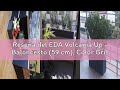 Reseña del EDA Volcania Up - Baloncesto (59 cm), Color Gris