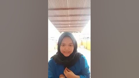 ADMINISTRASI SISTEM JARINGAN