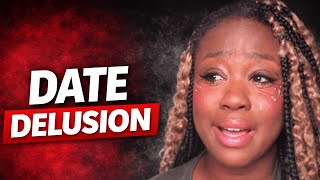 She Thought He Was Her Man After One Date — Then Reality Hit