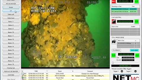 DDL_Video Tutorial 1 - System Overview