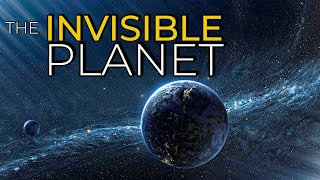 Uncovering the Mystery Behind Planet 9: Rogue Planet or Black Hole?