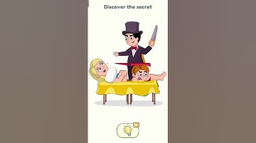 Dope 2 Delete part one solution all leavel walkthrough leavel nambar 1811. 182 @Mr-FUN05