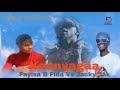 Fayisa B Fida Vs Jacky Jak Keenyagaa New Oromo Remix Music With Diamond Platinumz Fayisa B Fida Vs Jacky Jak Keenyagaa New Oromo Remix Music With Diamond Platinumz
