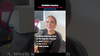 Wait Until You Hear This Owl Joke