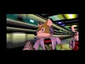 Star Fox 64] [Opening] 1440p