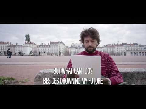 Claudio Capéo -