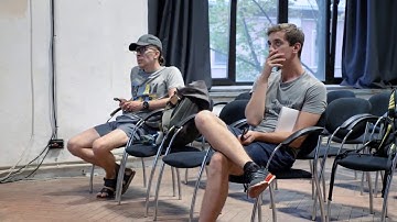 Smart Contract formal verification: Process Calculus and Modal Logics