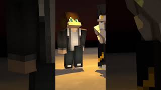 se respondia solo #minecraft #yosoydelos3mil #memes #humor