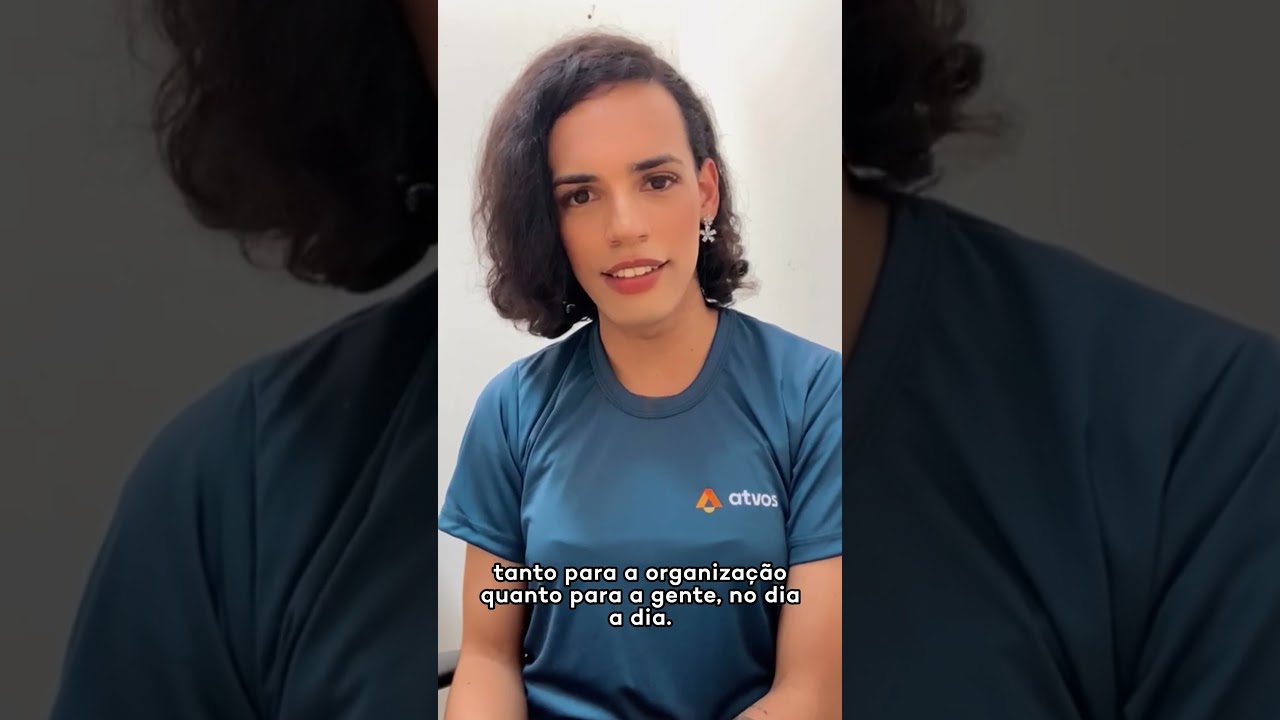 Lucy Medeiros | Nossos Integrantes