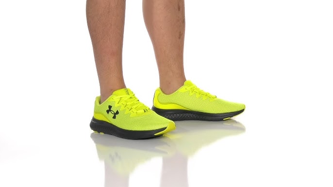 Under Armour Charged Impulse 2 Knit SKU: 9815331 