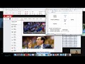 Top 3 College Basketball Point Spread Calculation Methods ...